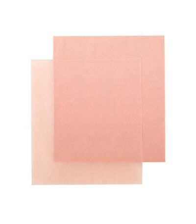 80369 SoySheetsPink pack in rgbhrZBuUeVvVaic