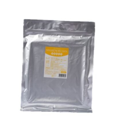 WhatsApp Image 2026 01 21 at 12.00.36 AM