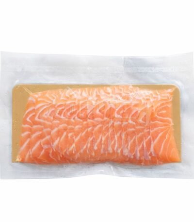 WhatsApp Image 2026 01 18 at 8.01.59 AM