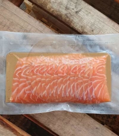 WhatsApp Image 2026 01 18 at 8.02.20 AM