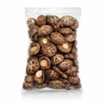 shiitake