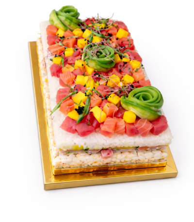 5658b1d1 430c 4225 b496 edb5eaf27b70