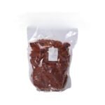 sundried tomato