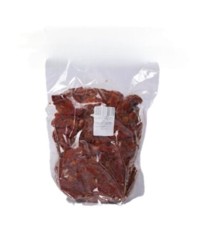 sundried tomato