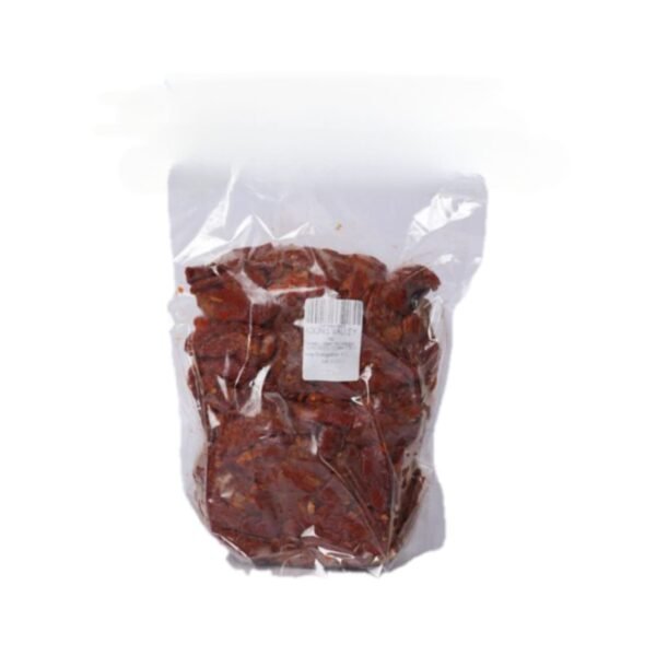 sundried tomato