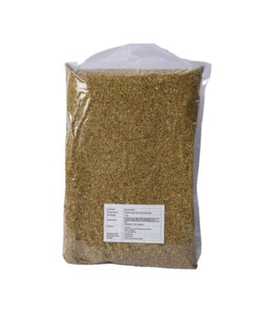 WhatsApp Image 2026 01 21 at 12.00.39 AMkklb