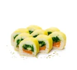 68e01d14e421a357550f8ce6 shirakiku sesame sushi soy paper pack