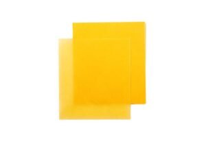 80368 SoySheetsYellow pack in rgbbsdVu4dyewy6e