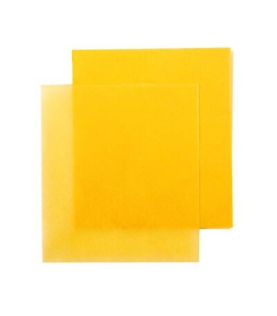 80368 SoySheetsYellow pack in rgbbsdVu4dyewy6e