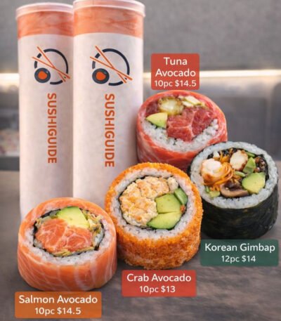 Sushi Push Pop2