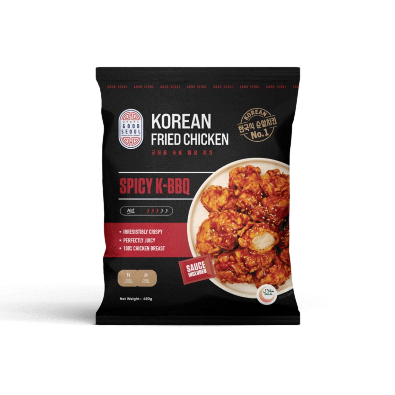 2026/04/sushiguidelb.com-korean-fried-chicken-hot-amp-spicy-450g-good-seoul-copy-1000025301.jpg 1000025301.jpg
