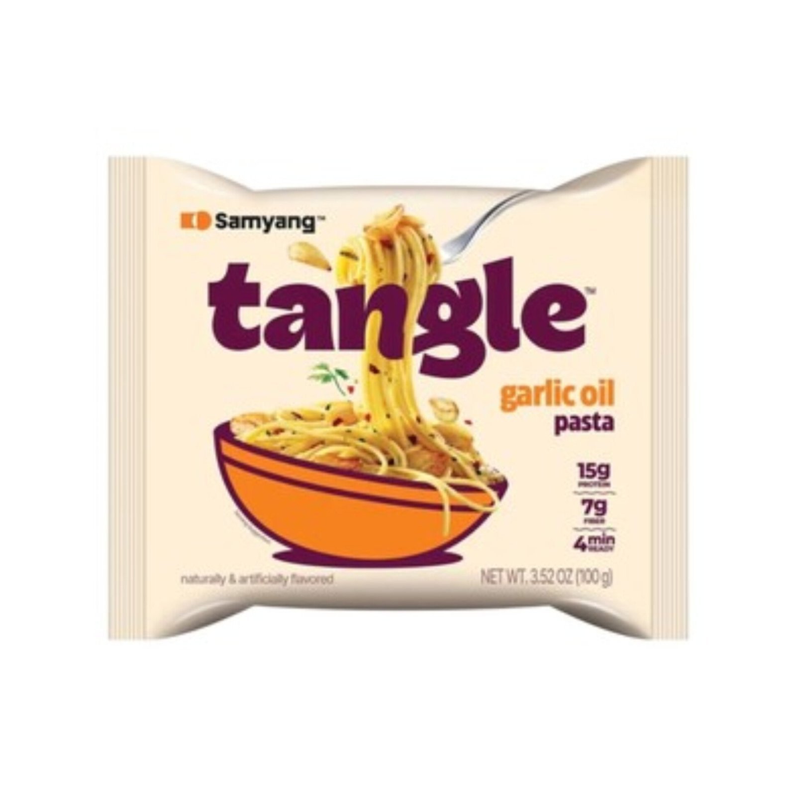 2026/04/sushiguidelb.com-mep-black-pepper-chicken-flavour-ramyeon-80g-copy-1000024376.jpg 1000024376.jpg