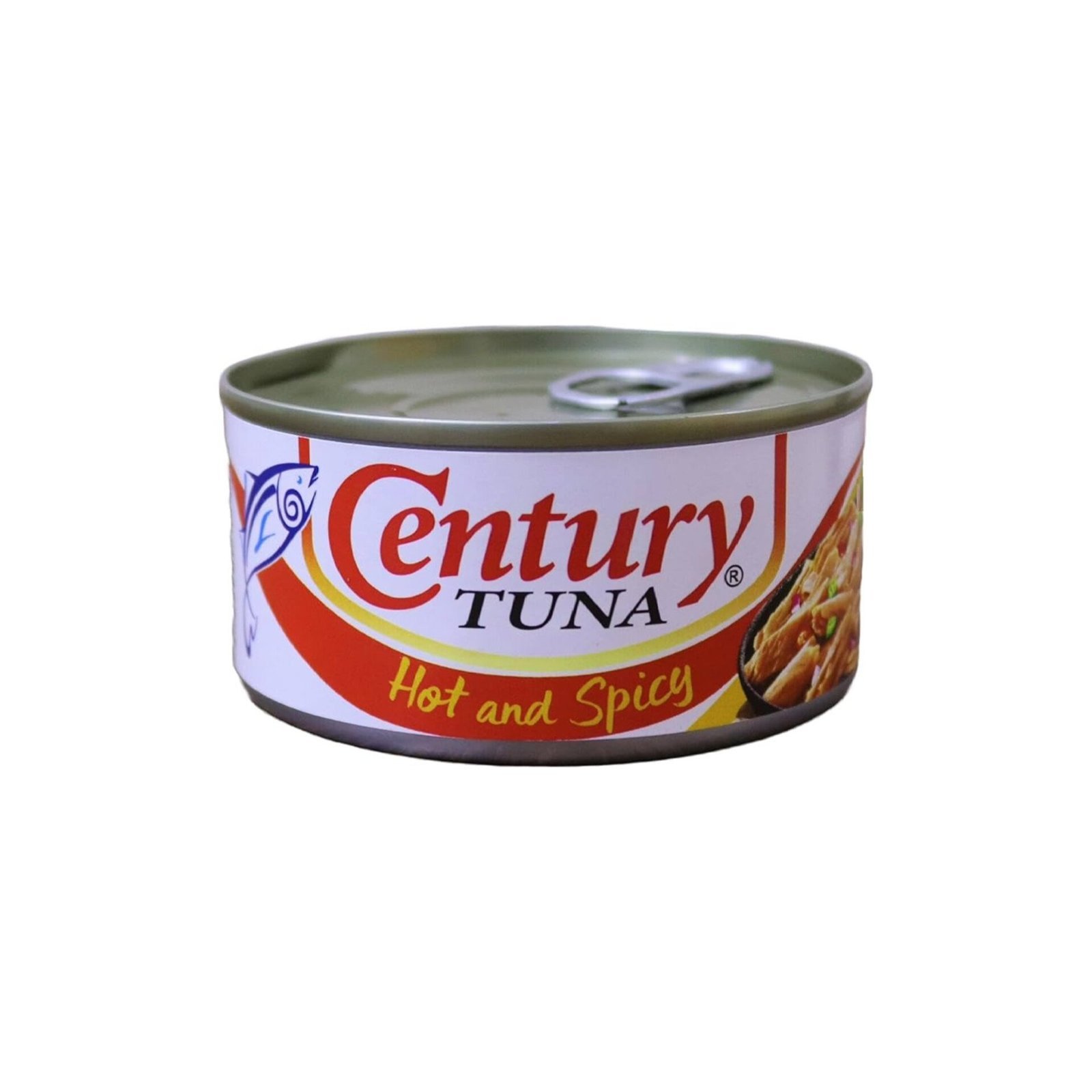 2026/04/sushiguidelb.com-tuna-can-flakes-in-oil-180g-century-copy-1000024333.jpg 1000024333.jpg