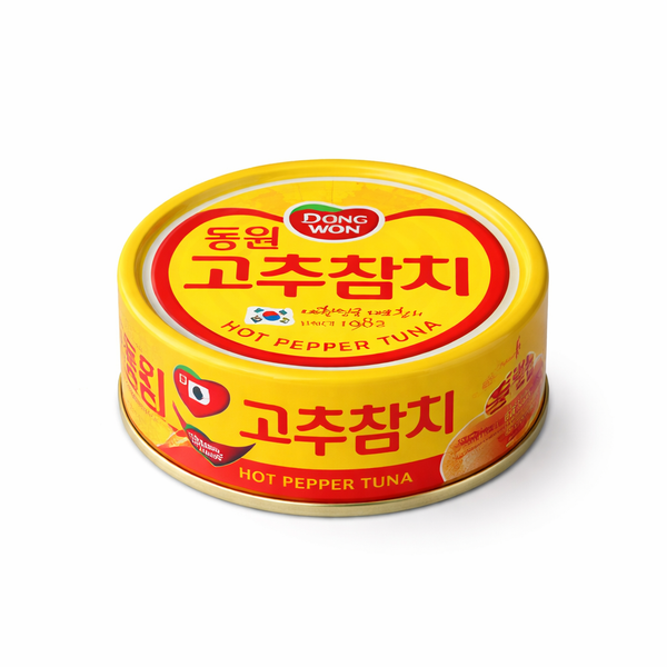 2026/04/sushiguidelb.com-tuna-can-hot-and-spicy-180g-century-copy-1000024326.png 1000024326.png
