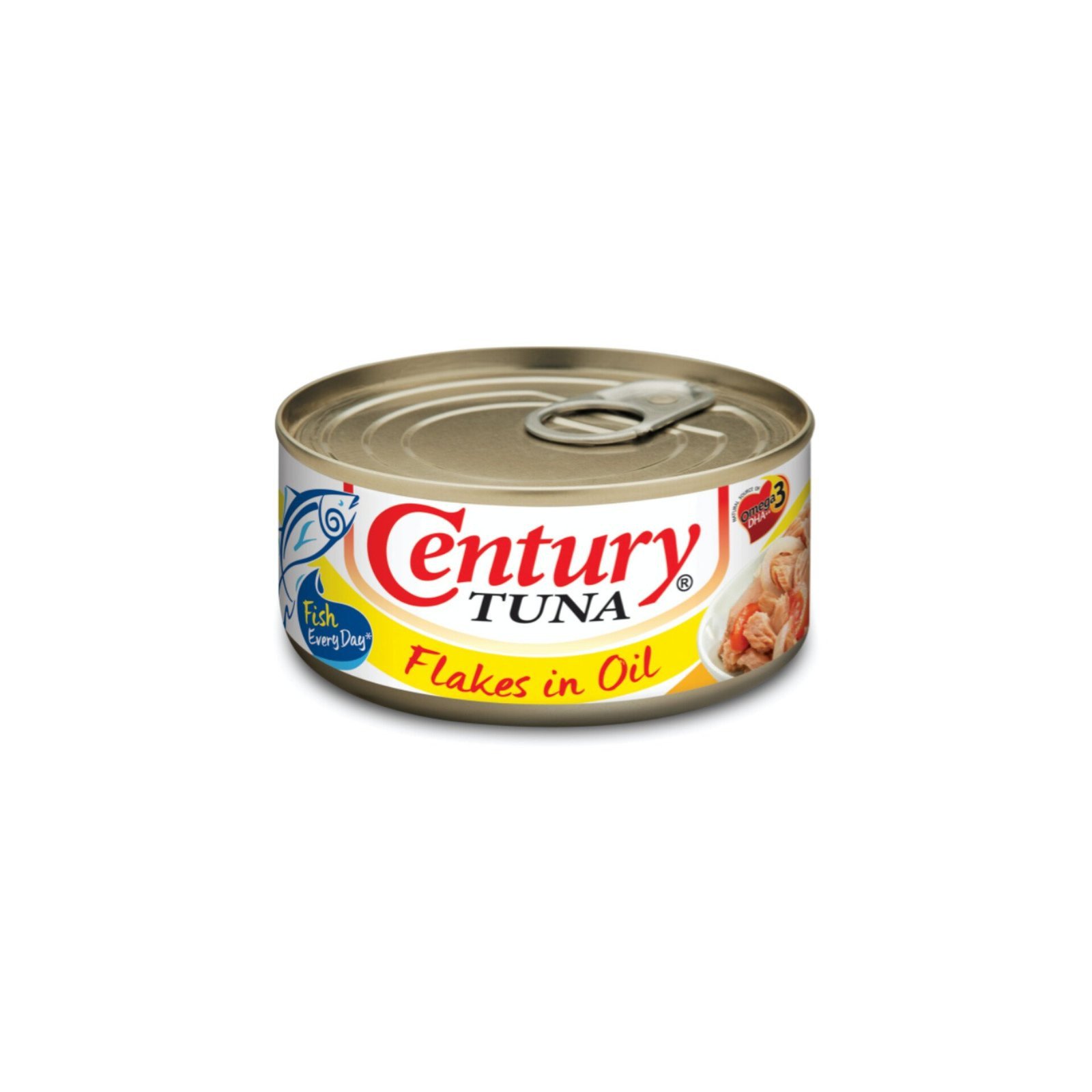 2026/04/sushiguidelb.com-tuna-can-with-calamansi-180g-century-copy-1000024334.jpg 1000024334.jpg