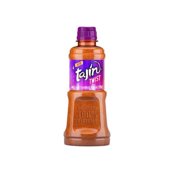 1000031255.jpg