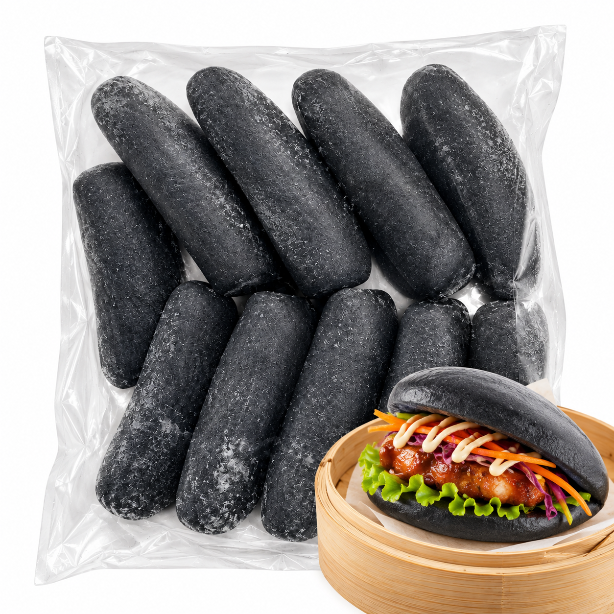 2026/08/sushiguidelb.com-soft-bao-buns-wrappers-10pc-size-36g-copy-1000040642.png 1000040642.png