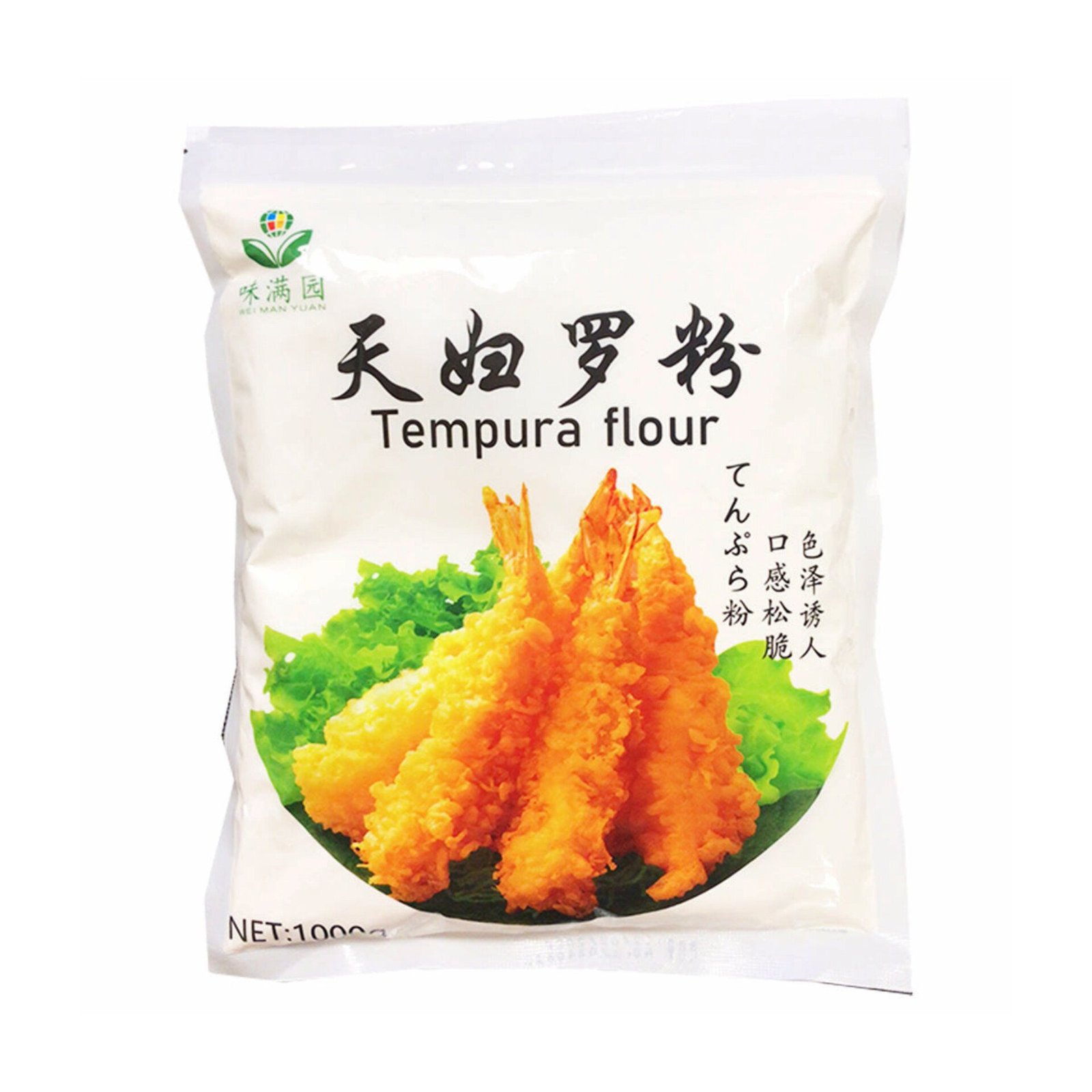 2026/08/sushiguidelb.com-tempura-flour-1kg-1000040710.jpg 1000040710.jpg
