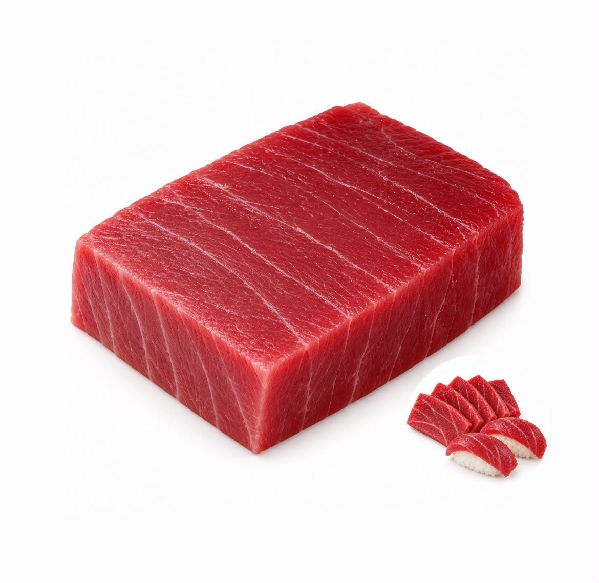 2026/09/sushiguidelb.com-wild-bluefin-tuna-200g-sushigrade-1000042406.jpg 1000042406.jpg