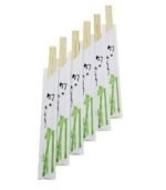 chopsticks
