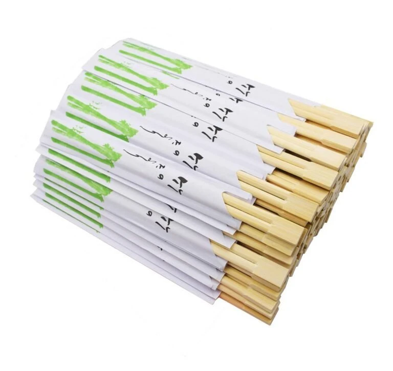 chopsticks