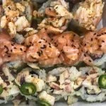 Olio Soto: My New Favorite Delivery Place