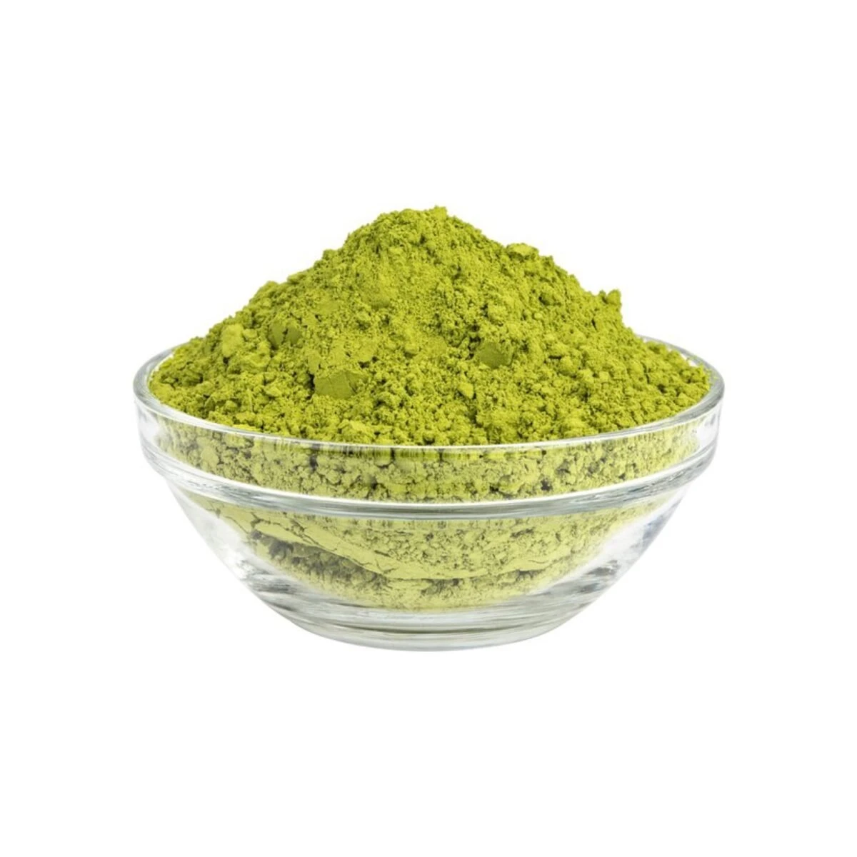Matcha powder