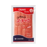 osaki crab stick