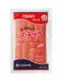 osaki crab stick