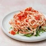 Crab sticks Frozen 250g (Aqb) - Image 2