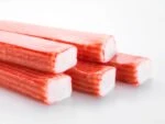 crab stick