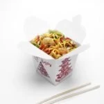 udon noodles box