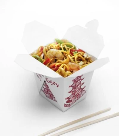 udon noodles box