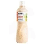 Kewpie sesame dressing (1L)
