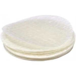 rice paper