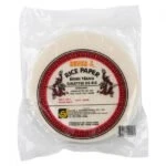 rice paper