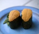 uni sushi