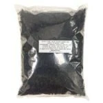dried wakame