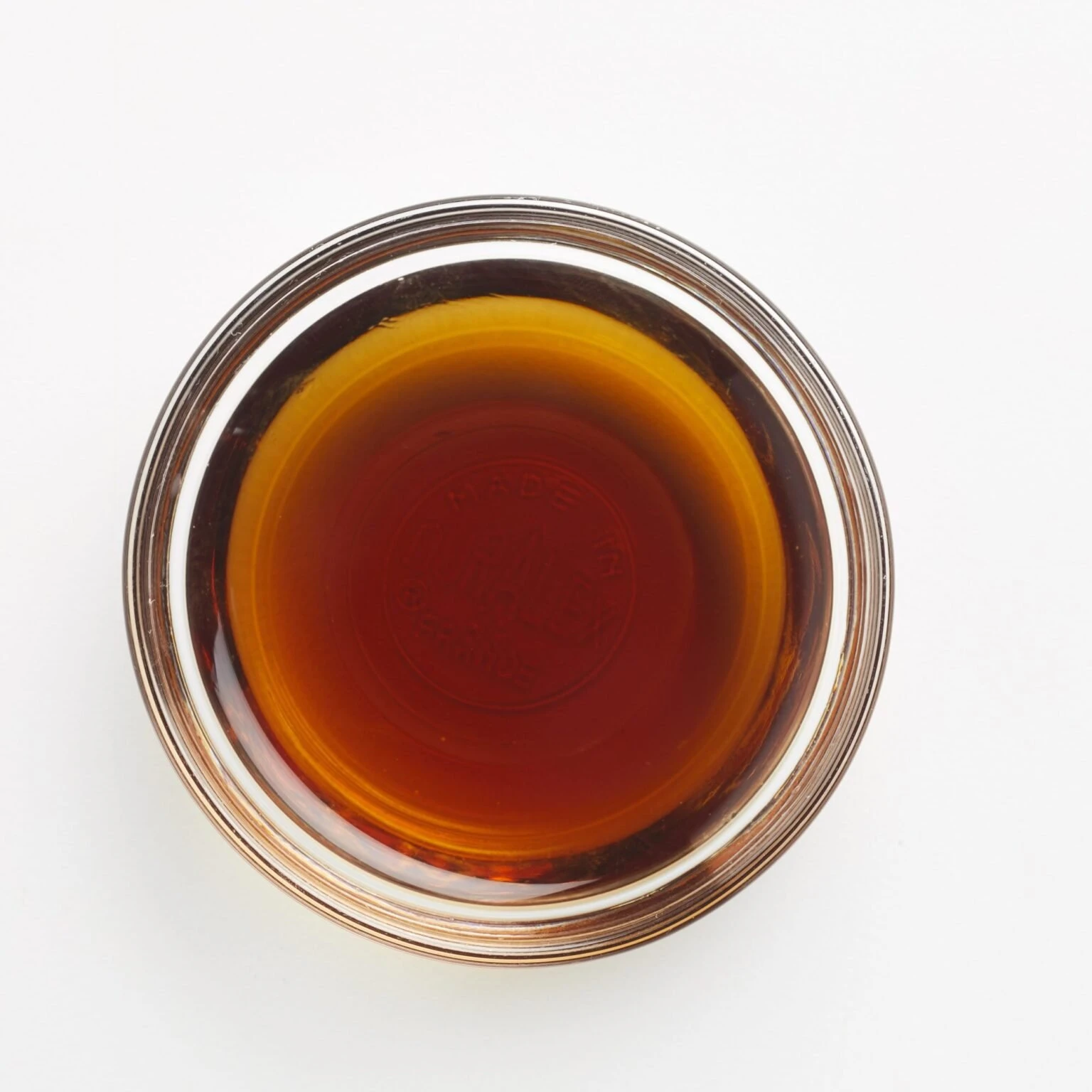 Fish Sauce 200ml (Thai Pride) - Image 2