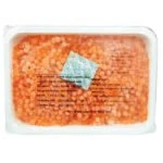 Ikura Salmon Fish Eggs Frozen (500g-1kg) Japan - Image 2