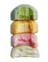 mochi ice cream flavors all lebanon beirut