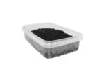 tobiko black 500g