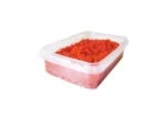 tobiko orange 500g