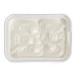 Cream Cheese 1.5kg (Friendship Germany)