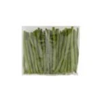 Frozen Asparagus 2 Kg