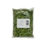 Frozen Edamame Premium Japan (500g)