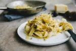 Black Truffle Cream 500gr (Italy) - Image 4