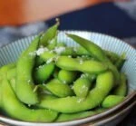 Frozen Edamame Premium Japan (500g) - Image 2