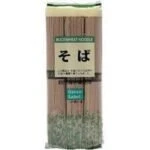 Soba Noodles 300g