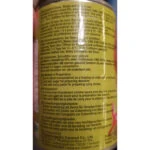 Coconut Cream 400g - Image 3